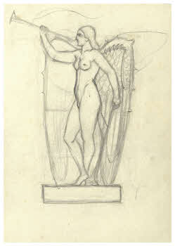 Visualizza l'immagine "FD D 1957 r."